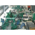 Planetary Gearbox for Steel Tube Mill